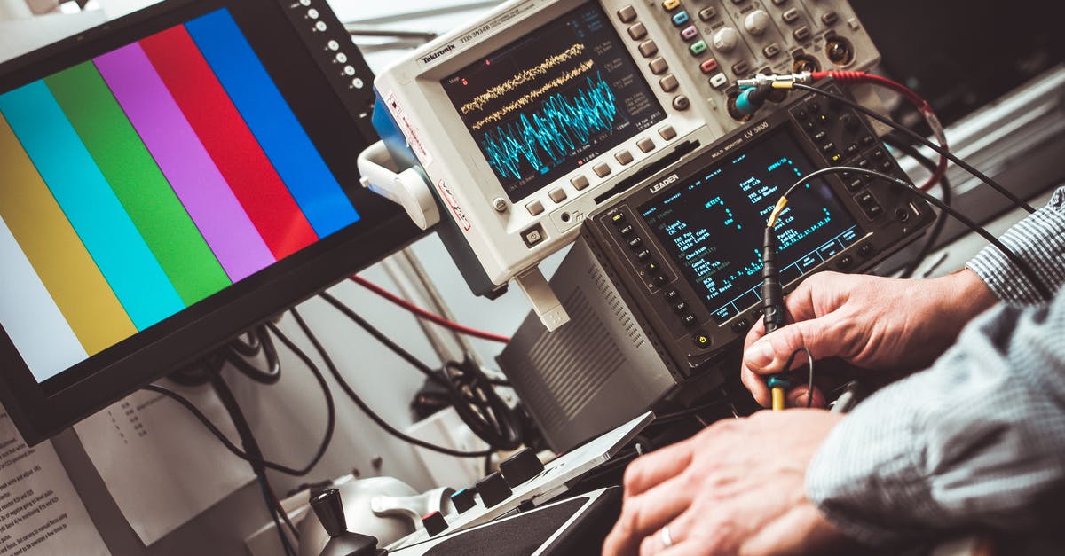 Can I do local split screen without a network connection in Halo: Reach? - Person Using Appliance