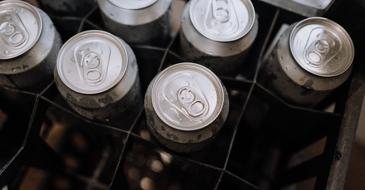 Can I donate dark spells while my dark spell factory is upgrading? - Gray Steel Cans on Black Steel Rack