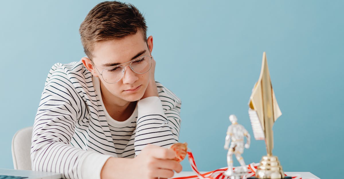 Can I earn trophies in a Private Match? - Free stock photo of achievement, casual, creativity