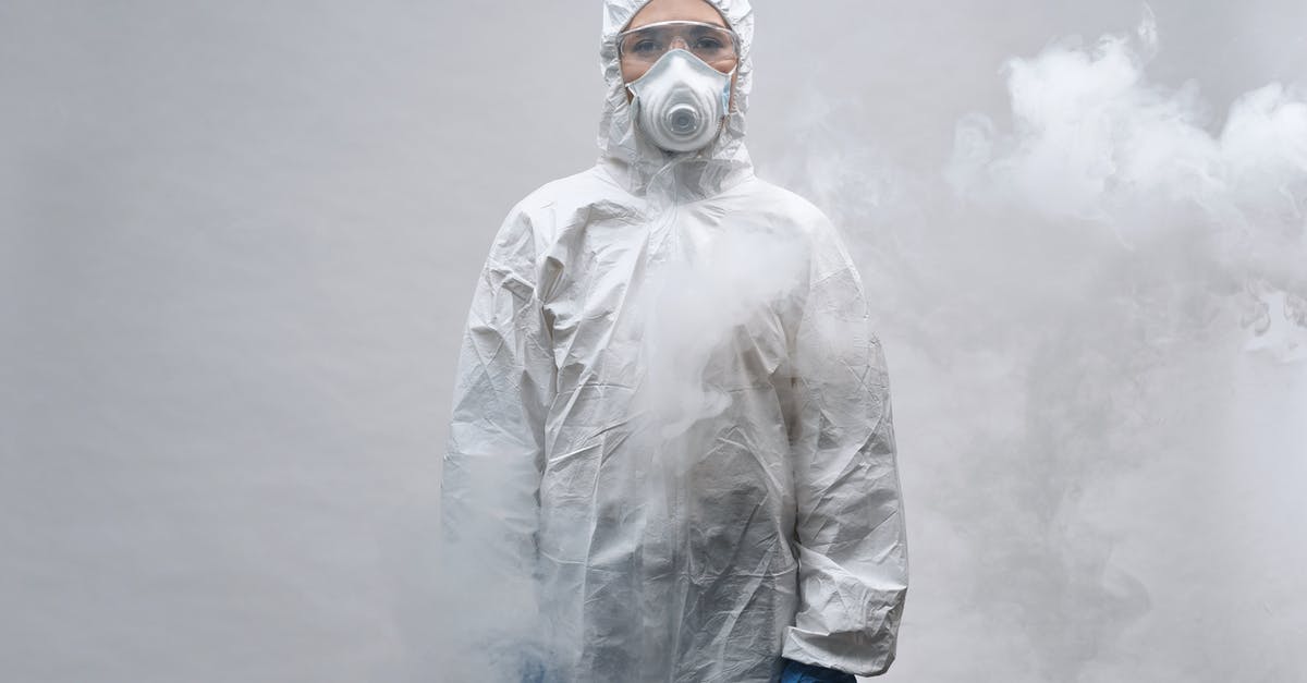 Can I equip 2 Mist Talisman? - Person Standing in a Smoky Room Can I equip 2 Mist Talisman? - Person Standing in a Smoky Room