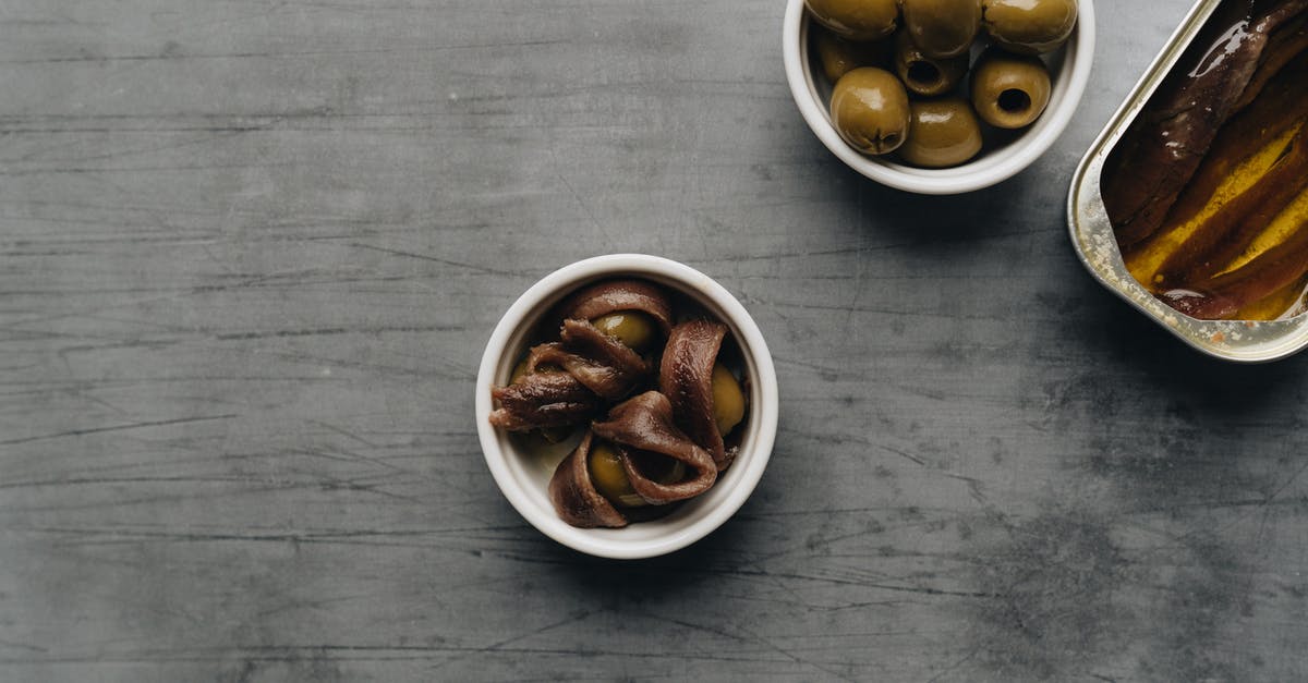 Can I Escape Est Taiyar without portals? - Brown Round Fruits in White Ceramic Bowls