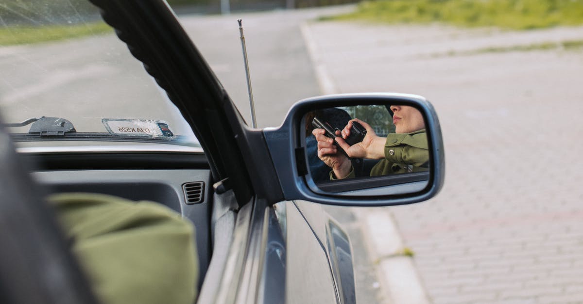Can I fast travel a stolen car to my fortress? - Person in Green Jacket Driving Car Can I fast travel a stolen car to my fortress? - Person in Green Jacket Driving Car