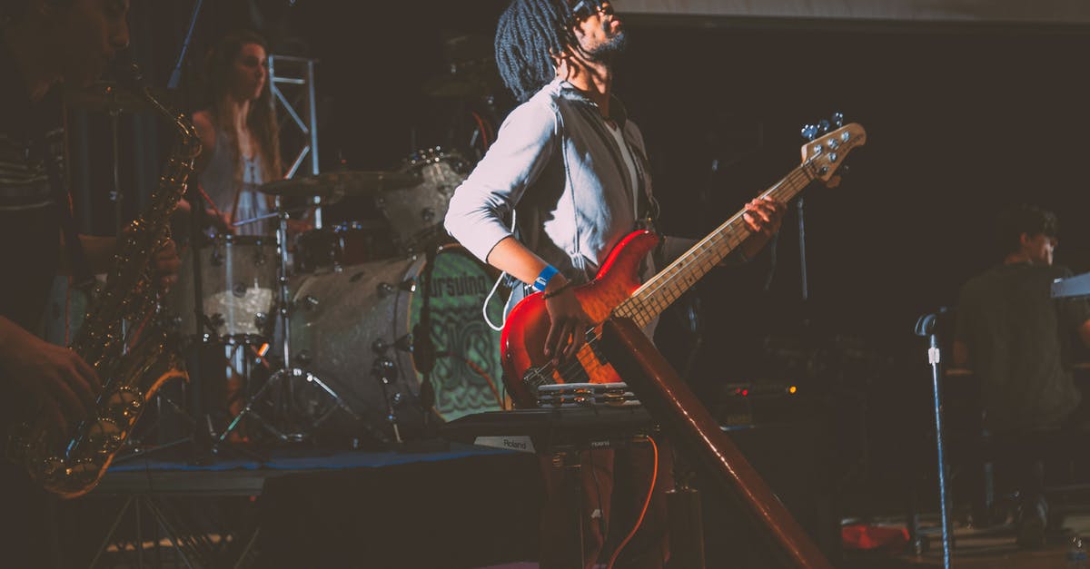 Can I get Civilization V to show me a clock so that I don't stay up playing until 4 AM? - Man Standing While Playing Guitar Can I get Civilization V to show me a clock so that I don't stay up playing until 4 AM? - Man Standing While Playing Guitar