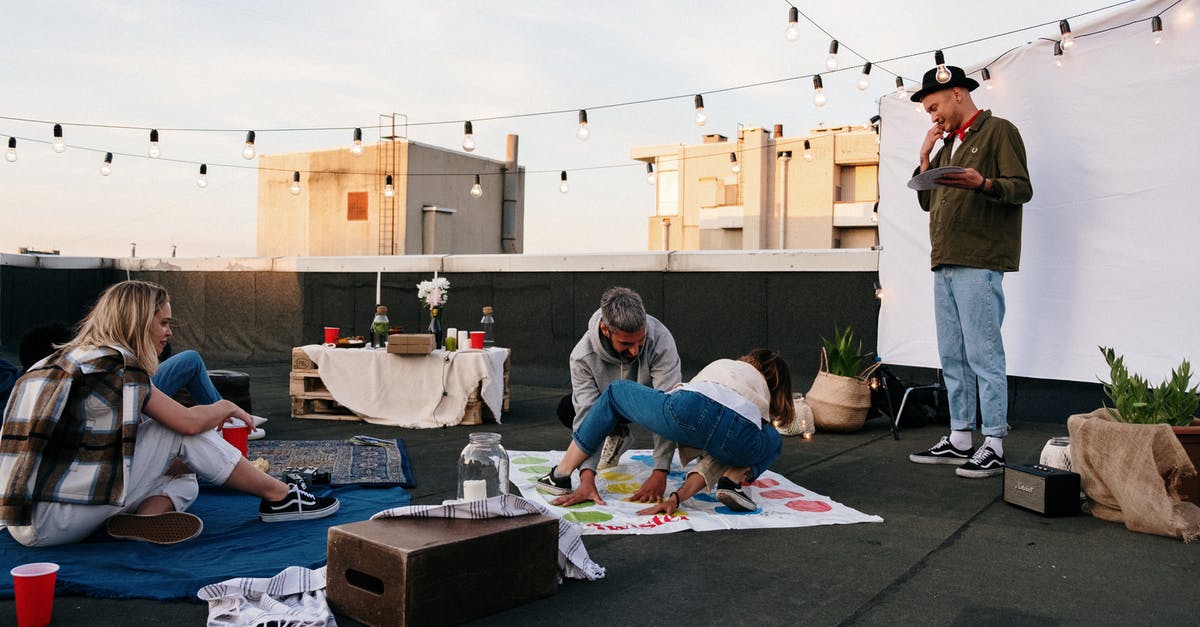 Can I get event Pokemon into my game card even if my 3DS is broken? - Man in Blue Denim Jacket and Blue Denim Jeans Holding Black Fishing Rod Can I get event Pokemon into my game card even if my 3DS is broken? - Man in Blue Denim Jacket and Blue Denim Jeans Holding Black Fishing Rod