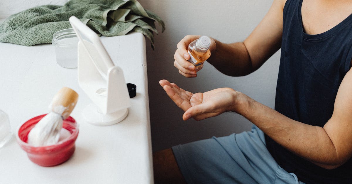 Can I get Mehrunes' Razor after sparing Silus? - Man Using an After Shave Can I get Mehrunes' Razor after sparing Silus? - Man Using an After Shave