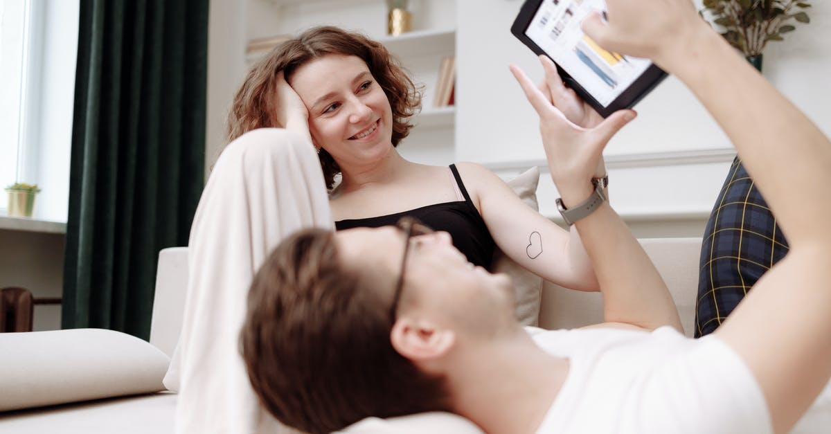 Can I get minecraft pe back after buying it but losing the tablet that I bought it on? - Man Online Shopping