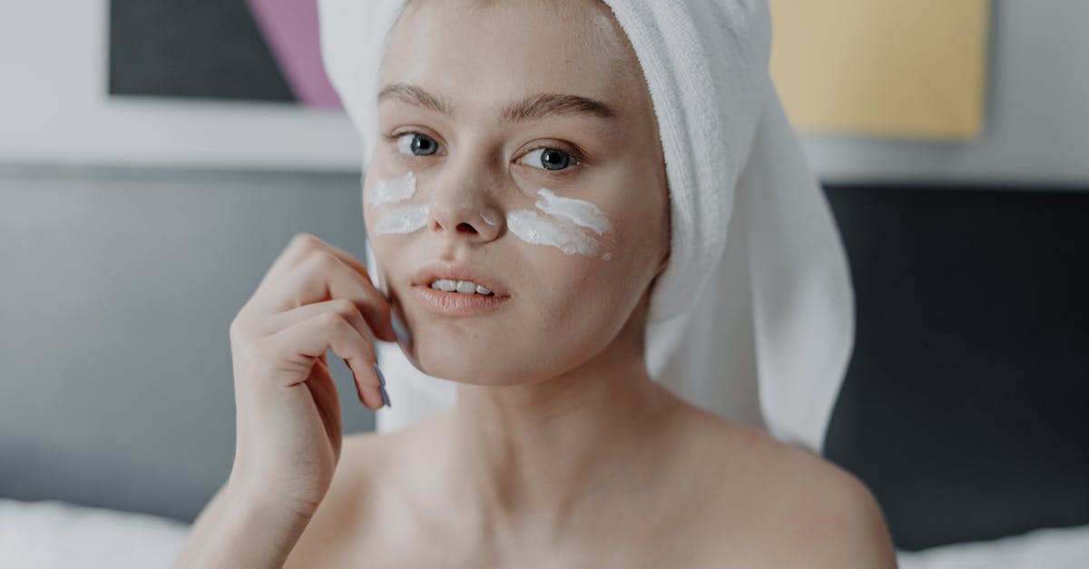 Can I get my Origin profile link? - Woman in White Hijab Covering Her Face With White Textile