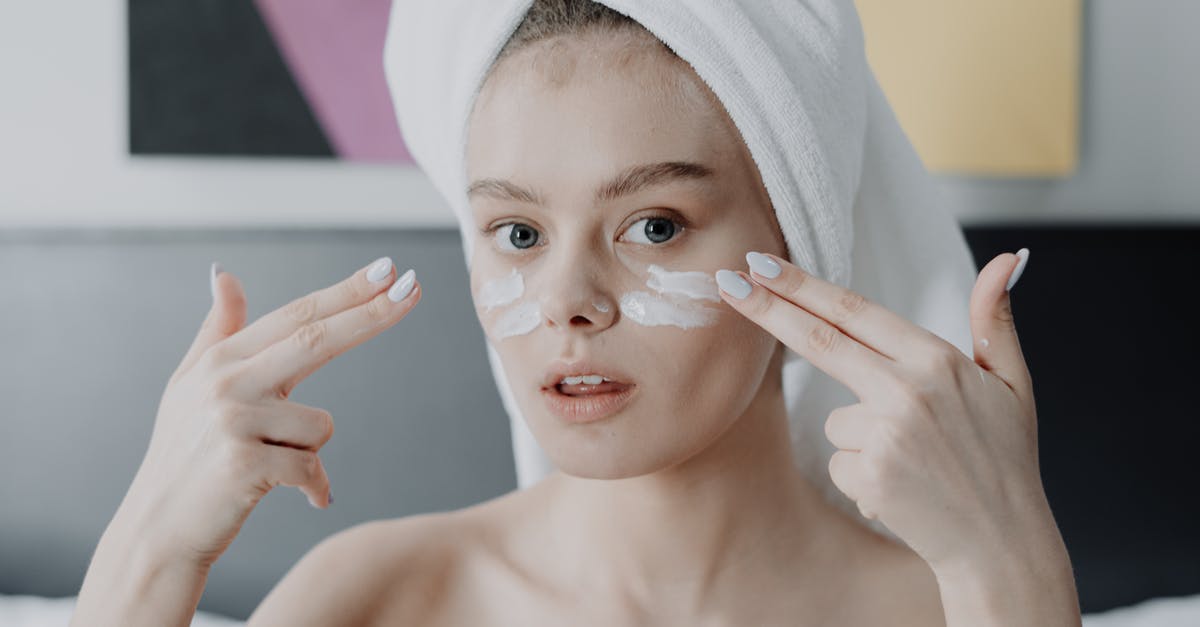 Can I get my Origin profile link? - Woman in White Hijab Covering Her Face With White Towel Can I get my Origin profile link? - Woman in White Hijab Covering Her Face With White Towel