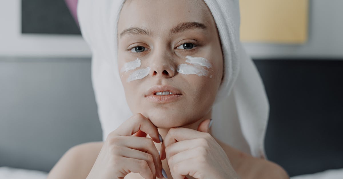 Can I get my Origin profile link? - Woman in White Hijab Covering Her Face With White Textile Can I get my Origin profile link? - Woman in White Hijab Covering Her Face With White Textile