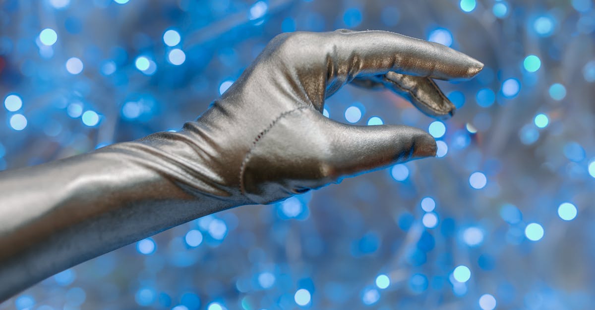 Can I get the AI to only flee and not attack? - Persons Hand With Water Droplets Can I get the AI to only flee and not attack? - Persons Hand With Water Droplets