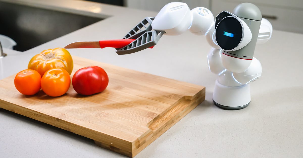 Can I get the AI to only flee and not attack? - White and Black Robot Toy on Brown Wooden Chopping Board Can I get the AI to only flee and not attack? - White and Black Robot Toy on Brown Wooden Chopping Board
