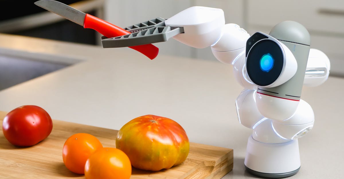 Can I get the AI to only flee and not attack? - White and Black Robot Toy on Brown Wooden Chopping Board Can I get the AI to only flee and not attack? - White and Black Robot Toy on Brown Wooden Chopping Board