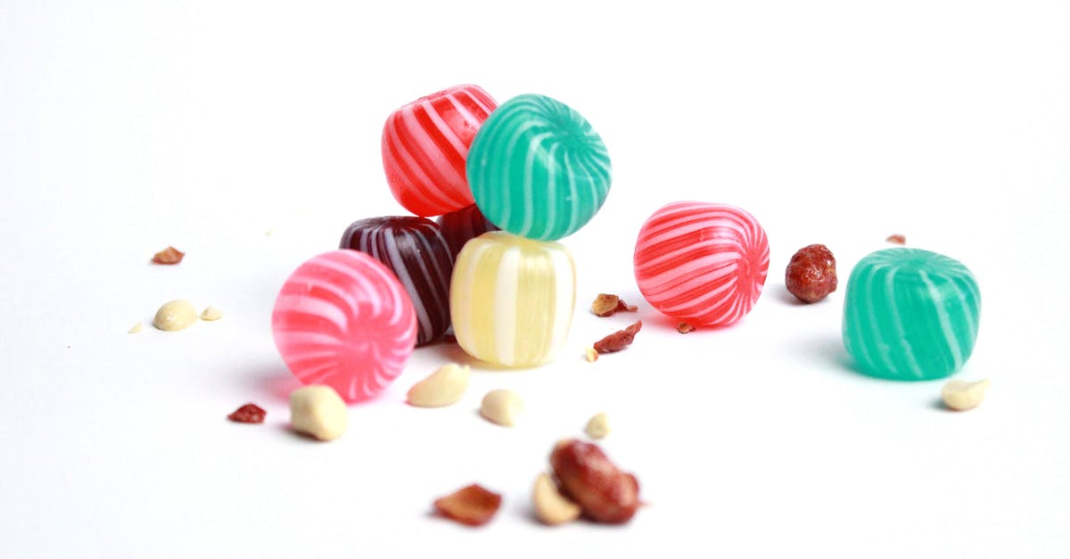 Can I get the same max. CP with low CP catch and candies as with a high CP catch - Pink and White Candy on White Surface Can I get the same max. CP with low CP catch and candies as with a high CP catch - Pink and White Candy on White Surface