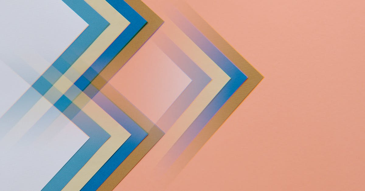 Can I have multiple PSN accounts? - Line Patterns Can I have multiple PSN accounts? - Line Patterns