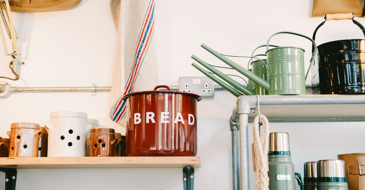 Can I inbreed my family with another family? - Kitchenware on Side Tables Can I inbreed my family with another family? - Kitchenware on Side Tables