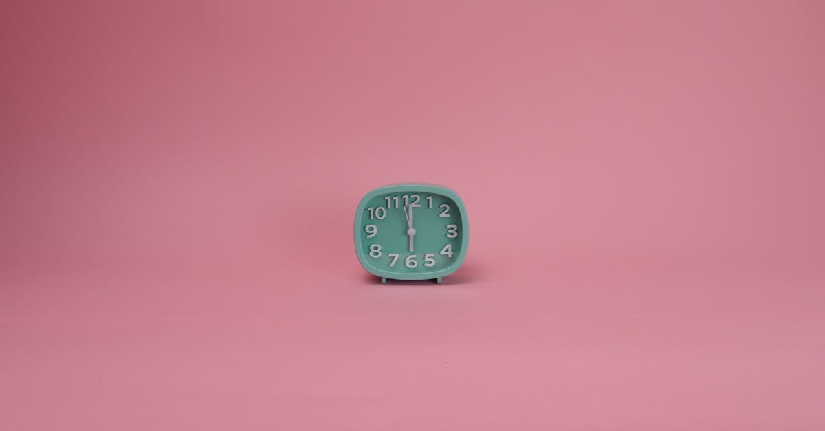 Can I increase my clock time to affect pregnancy in Fallout Shelter? - Free stock photo of 4k background, alarm clock, appiontment