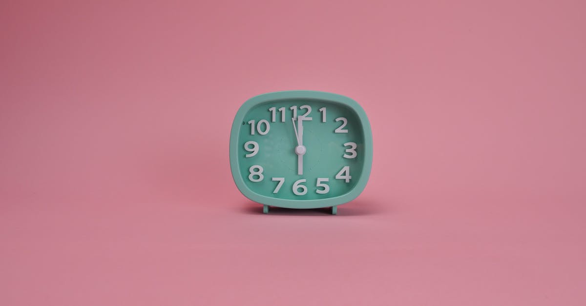 Can I increase my clock time to affect pregnancy in Fallout Shelter? - Free stock photo of 4k background, alarm clock, appiontment