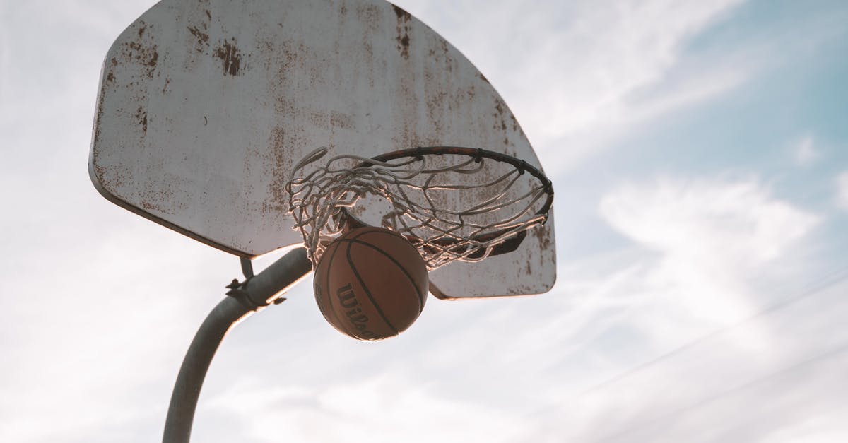 Can I install A used xbox one game* (*Has not been used online) - Basketball Hoop Under Cloudy Sky Can I install A used xbox one game* (*Has not been used online) - Basketball Hoop Under Cloudy Sky
