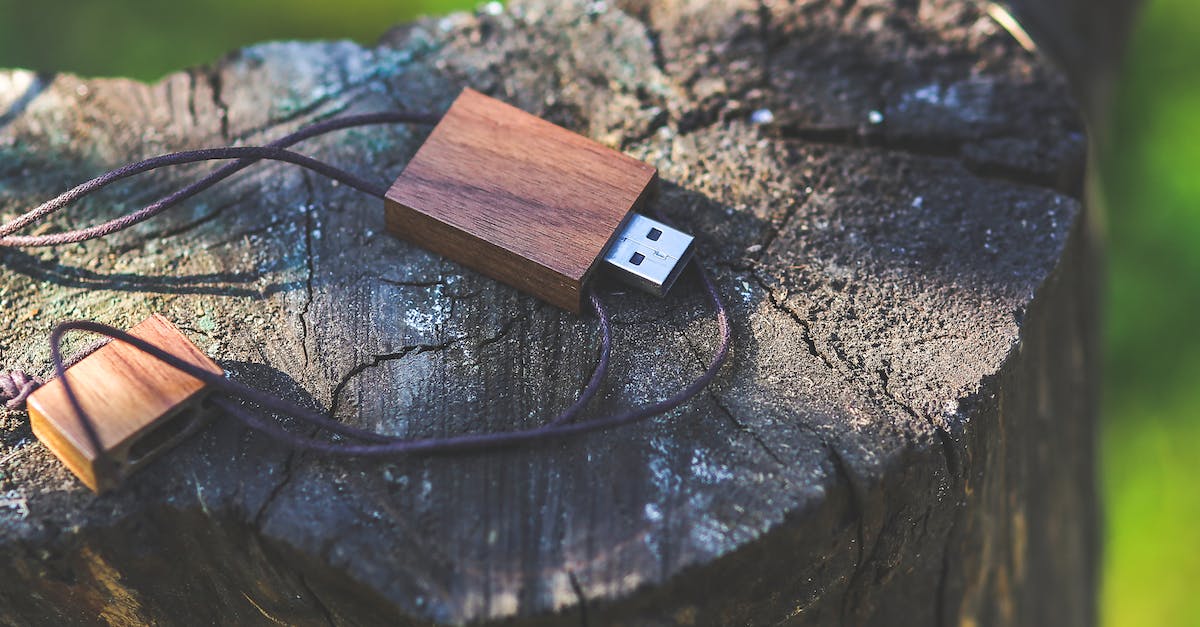 Can I install Call of Duty Advanced Warfare on external USB pen drive? - Wooden USB flash drive Can I install Call of Duty Advanced Warfare on external USB pen drive? - Wooden USB flash drive