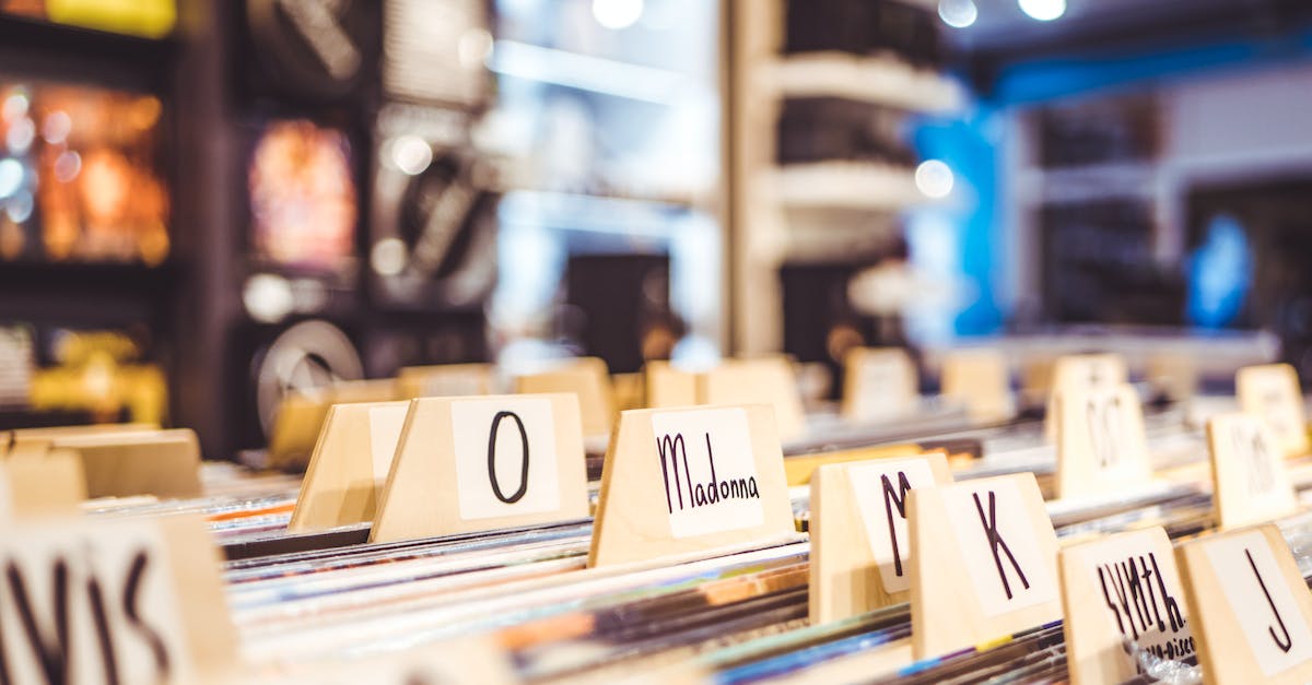 Can I install files directly onto to PS3 HDD? [closed] - Depth of Field Photography of File Arrangement