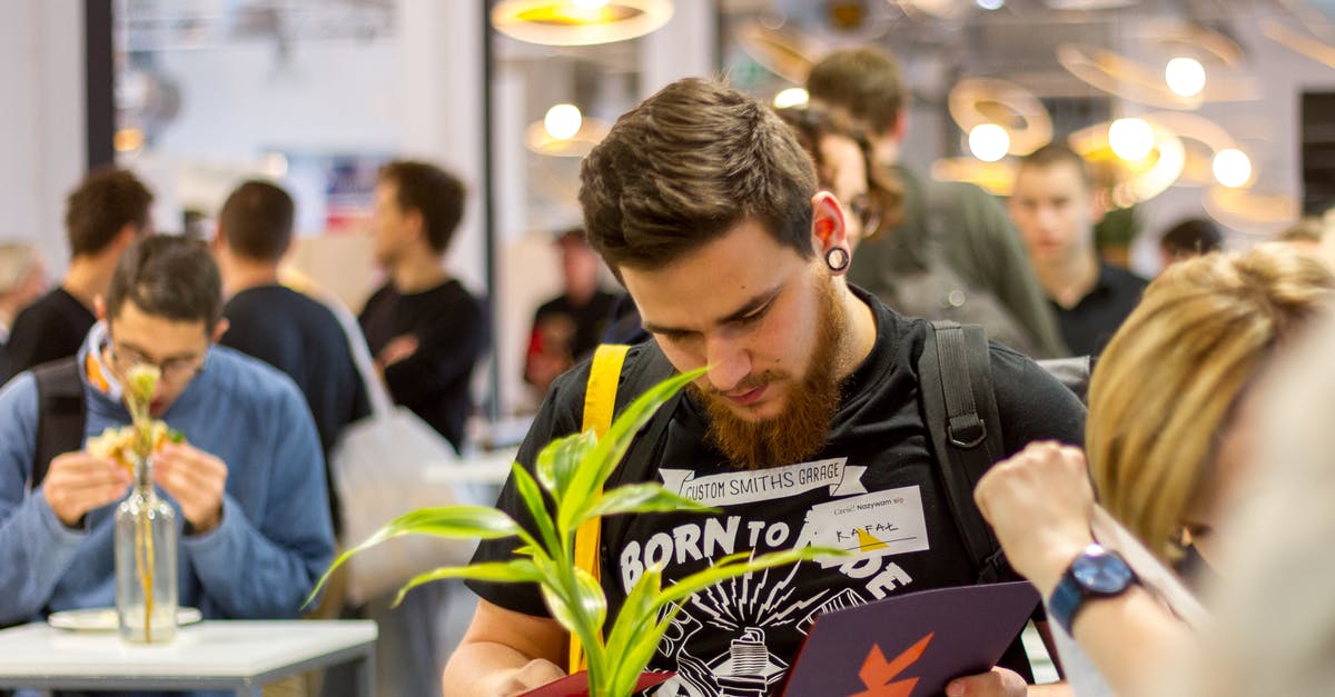 Can I learn Tiger Blade after the events in Zaphias? - Men Wearing Black Shirt Holding a Purple Book Can I learn Tiger Blade after the events in Zaphias? - Men Wearing Black Shirt Holding a Purple Book