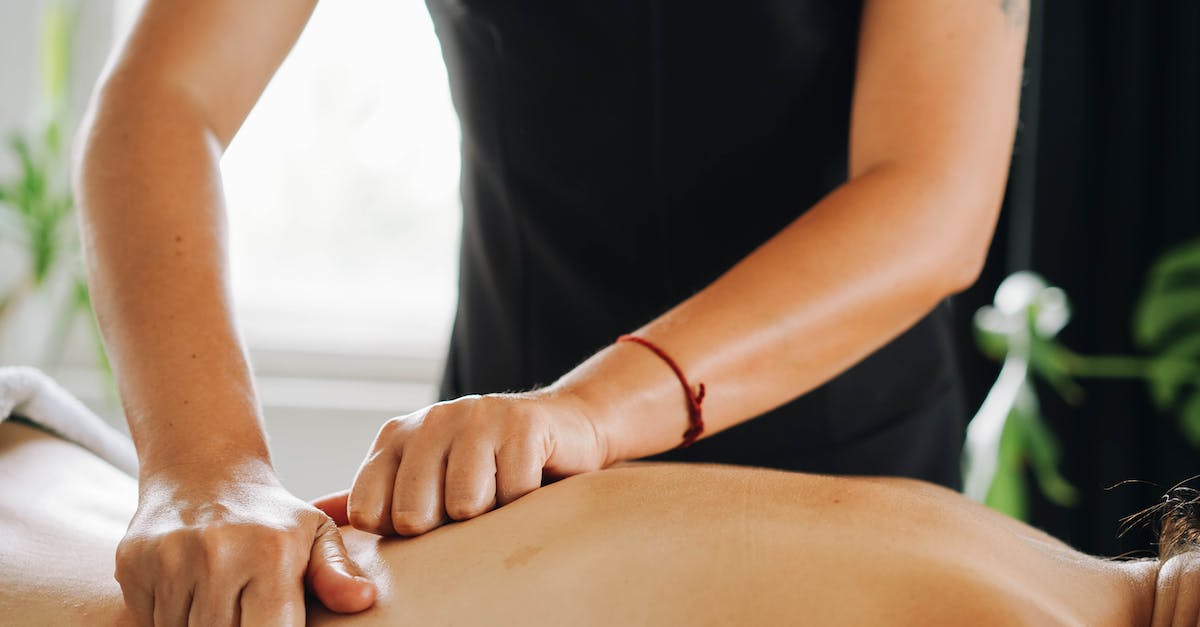 Can I load an earlier save, complete quests & grab stuff, and then go back to my latest time? - Therapist Massaging Client's Back