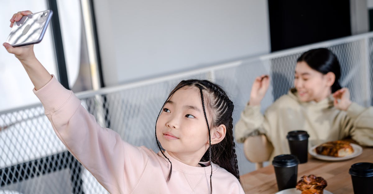 Can I make landmines snap to a grid? - Girl in Pink Long Sleeve Shirt Sitting on Chair