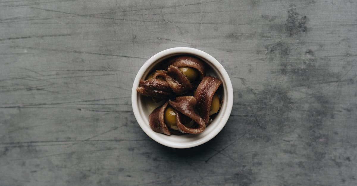 Can I make landmines snap to a grid? - Brown Coffee Beans in White Ceramic Mug