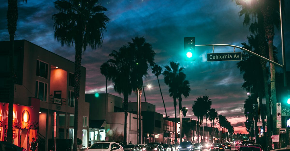 Can I move my downloaded Origin games to another location without reinstalling them? - Busy city street in tropical town at night
