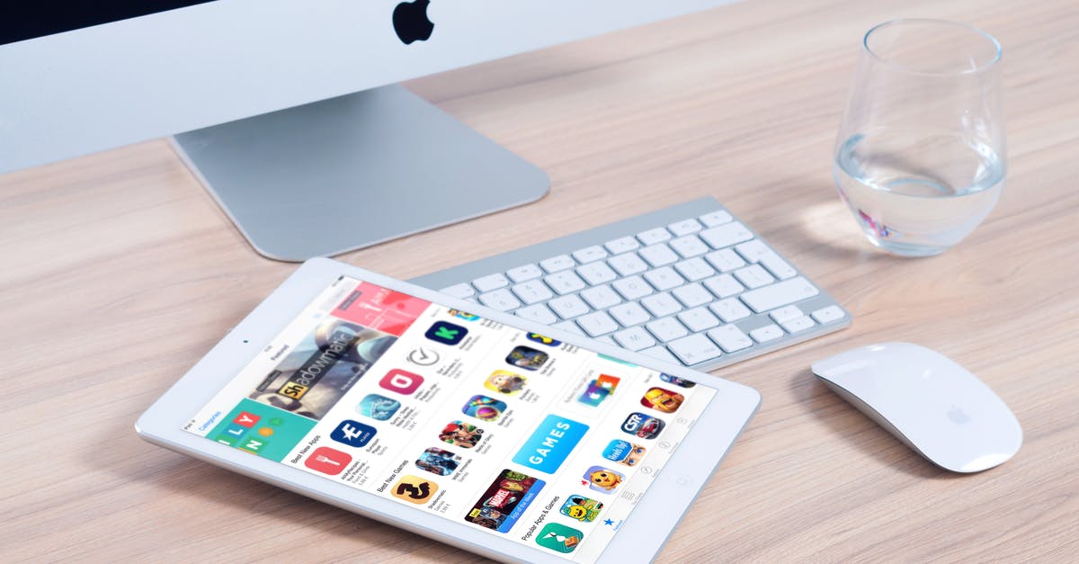 Can I obtain a Steam copy of Construction Simulator 2015 if I own it on the Mac App Store? - White Tablet Computer on Apple Magic Keyboard Near Apple Magic Mouse Can I obtain a Steam copy of Construction Simulator 2015 if I own it on the Mac App Store? - White Tablet Computer on Apple Magic Keyboard Near Apple Magic Mouse