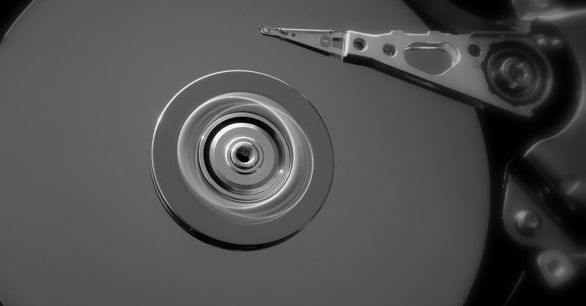 Can I play Borderlands 2 GOTY with a vanilla disc after installing DLC? - Gray Round Metal Part Can I play Borderlands 2 GOTY with a vanilla disc after installing DLC? - Gray Round Metal Part