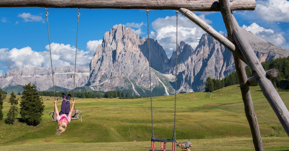 Can I play Middle Earth, Shadow of Mordor without a mouse? - Girl on Swing