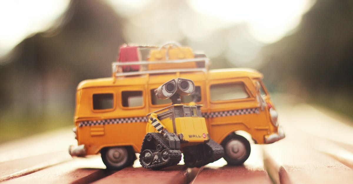 Can I play without a DVD Drive? - Wall-e Die-cast Model Can I play without a DVD Drive? - Wall-e Die-cast Model