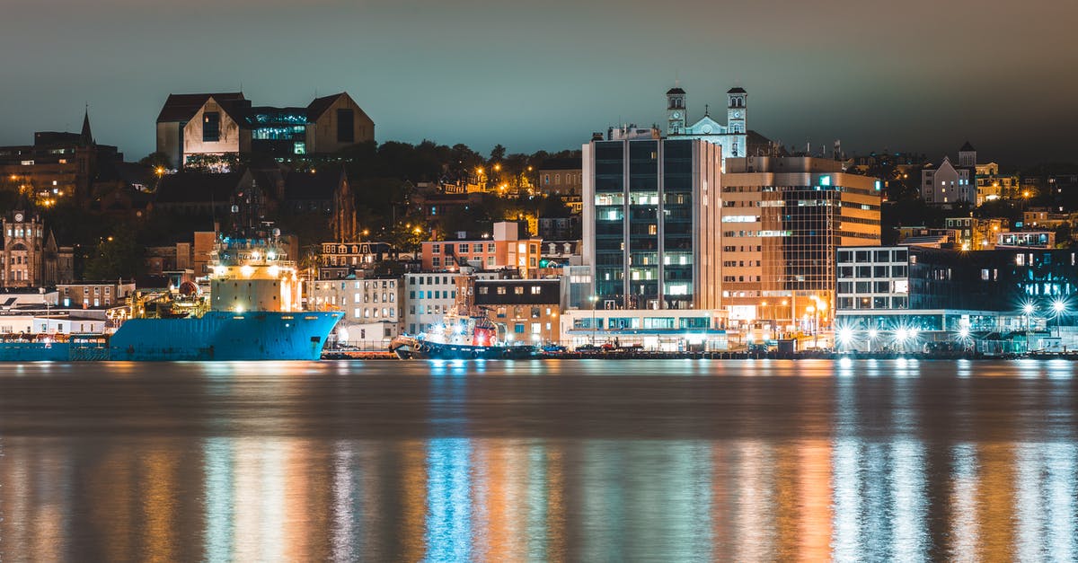 Can I port my old save game to Wasteland 2 Director's Cut? - Various ships moored in harbor of coastal illuminated city at night Can I port my old save game to Wasteland 2 Director's Cut? - Various ships moored in harbor of coastal illuminated city at night