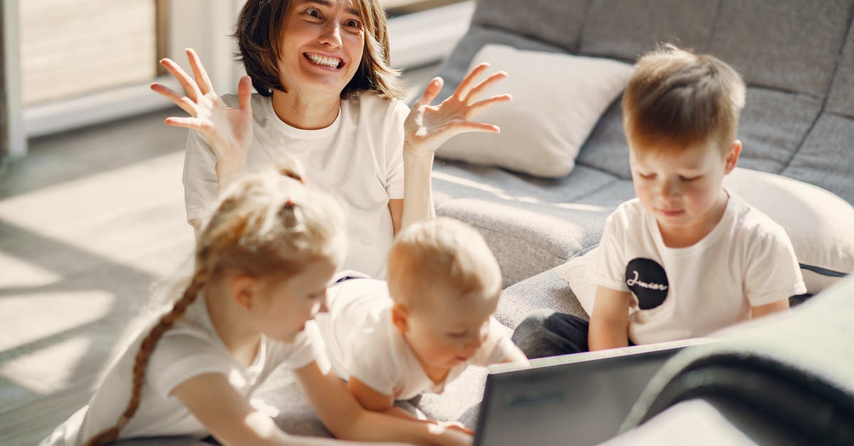 Can I recover a Skyrim saved game from a condemned computer? - Mother going mad while sitting with children Can I recover a Skyrim saved game from a condemned computer? - Mother going mad while sitting with children