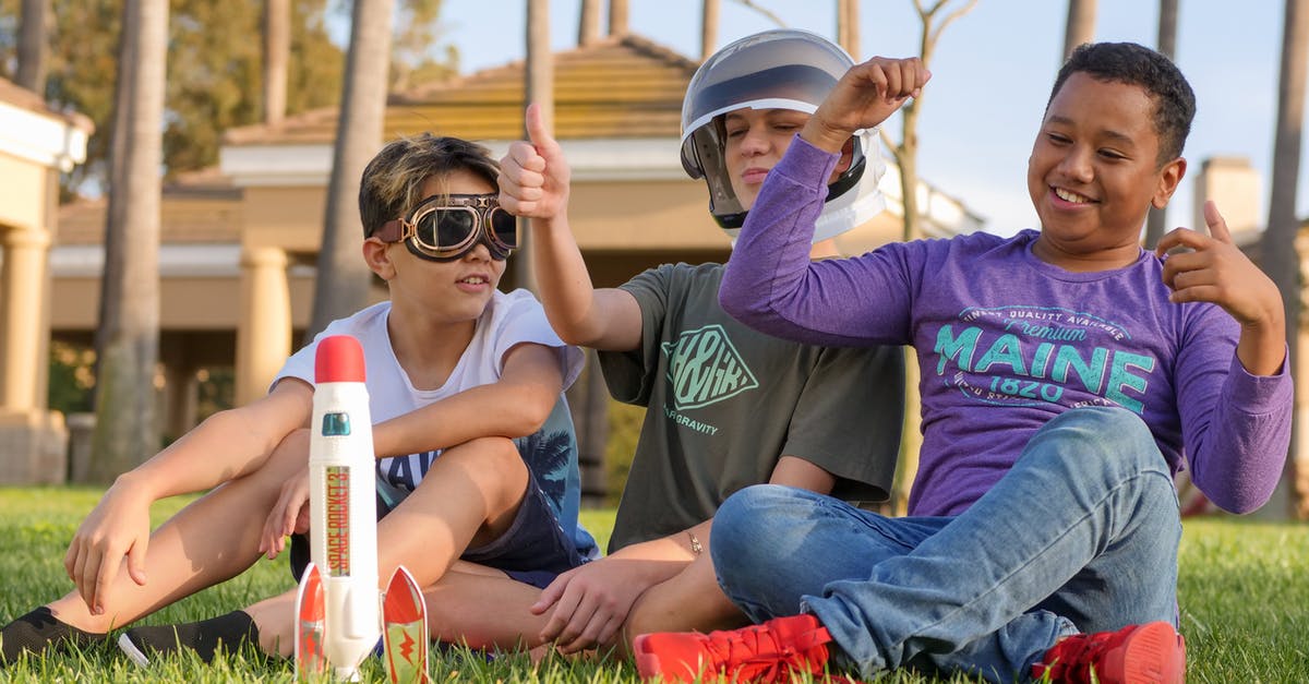 Can I reset my rocket league without losing DLC items? - 2 Women Sitting on Grass Field