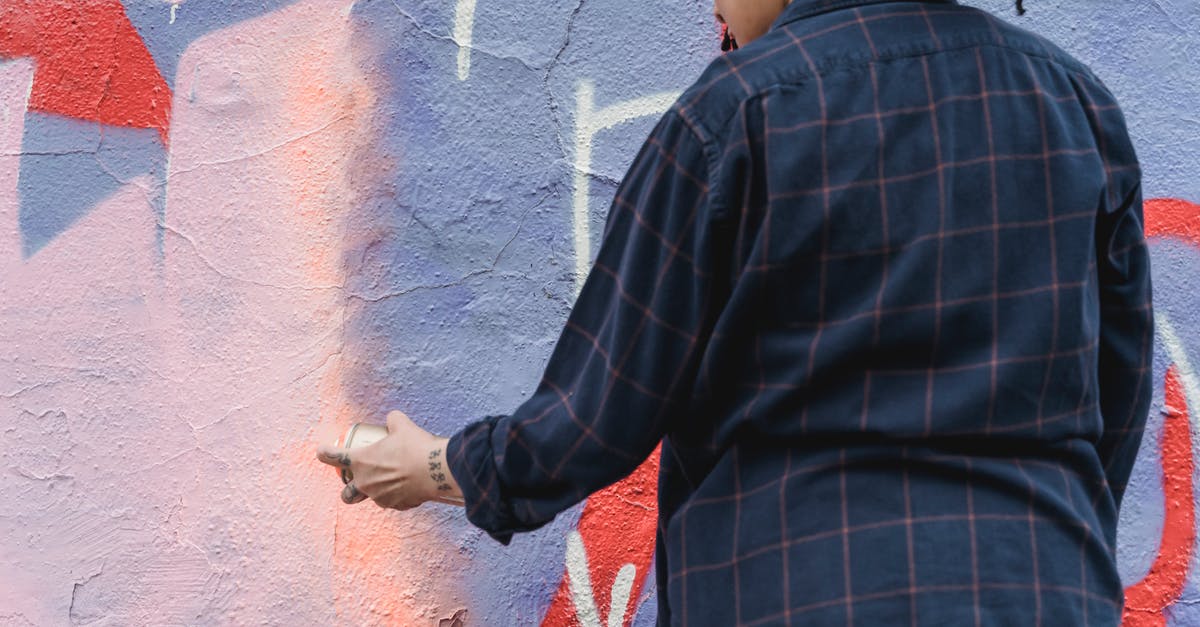 Can I reset my skill tree? [duplicate] - Faceless painter painting creative graffiti