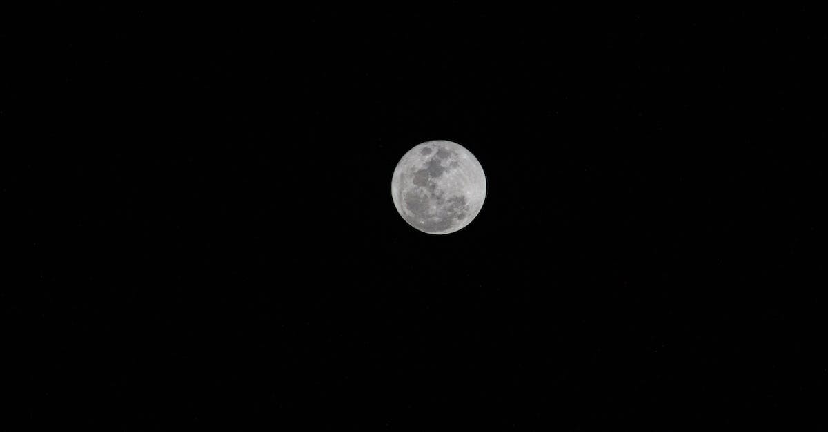 Can I resist Magic at full strength with the Become Ethereal Shout? - Bright moon against black sky Can I resist Magic at full strength with the Become Ethereal Shout? - Bright moon against black sky