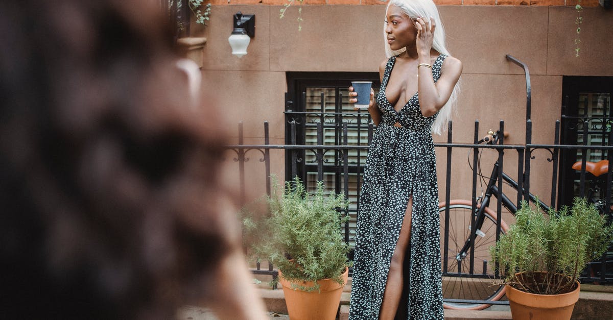 Can I retain the party I build for the tutorial? - Woman in Black and White Dress Standing Near Black Metal Fence Can I retain the party I build for the tutorial? - Woman in Black and White Dress Standing Near Black Metal Fence