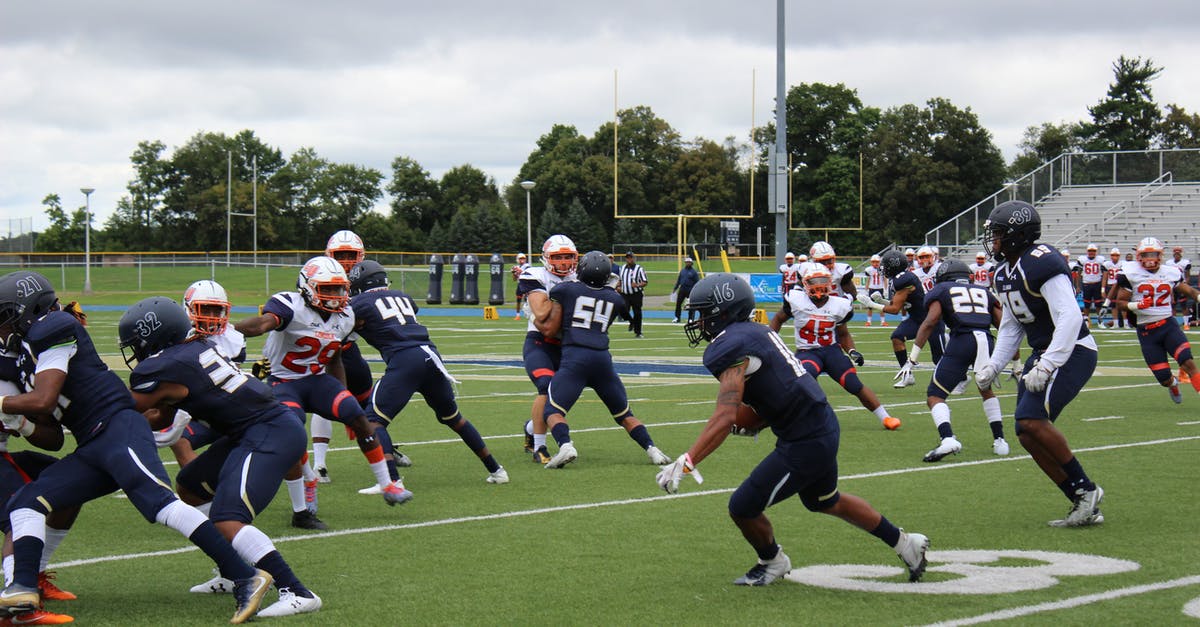 Can I run a Minecraft server and play on the same computer? (with my specs, 15+ players) - Football Gameplay Can I run a Minecraft server and play on the same computer? (with my specs, 15+ players) - Football Gameplay