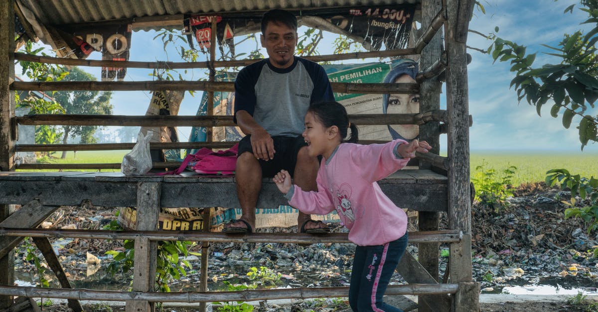 Can I run Steam games through WINE with native Steam? - Side view of cheerful little Asian girl in casual clothed smiling and running while spending time with happy father sitting in rustic wooden cabin in village Can I run Steam games through WINE with native Steam? - Side view of cheerful little Asian girl in casual clothed smiling and running while spending time with happy father sitting in rustic wooden cabin in village