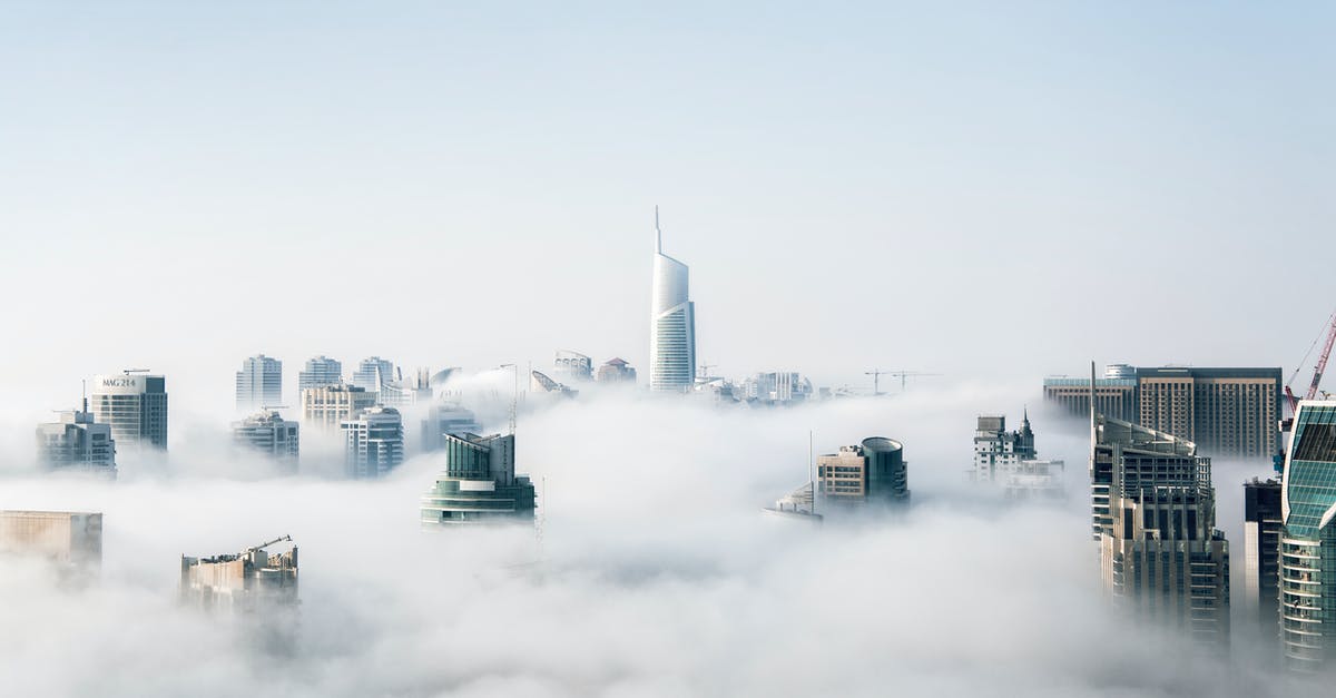 Can I save epic project points while im not building an epic project? - View of Cityscape Can I save epic project points while im not building an epic project? - View of Cityscape