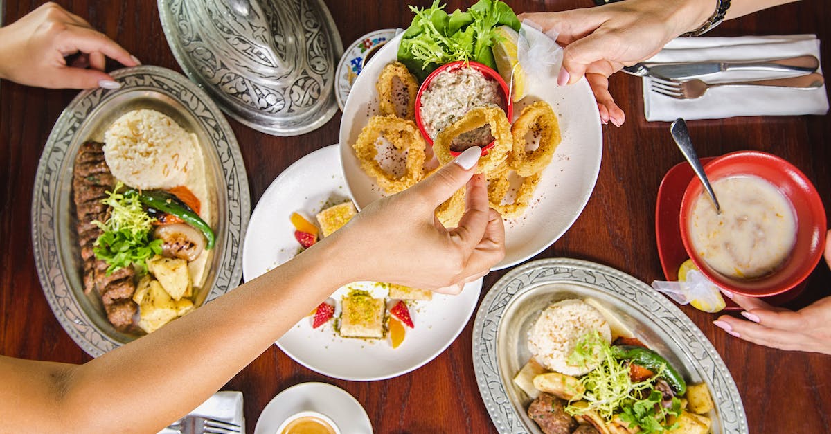 Can I see all units' health bars in real time in Age of Empires 2 HD? - Photo Of Person Dipping Food Can I see all units' health bars in real time in Age of Empires 2 HD? - Photo Of Person Dipping Food
