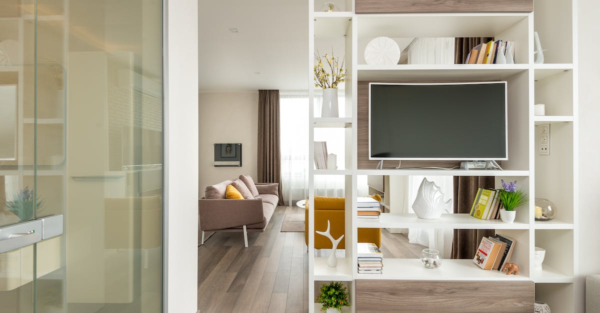 Can I set my XBOX One to turn the TV on at the same time? - Cozy spacious apartment with furniture Can I set my XBOX One to turn the TV on at the same time? - Cozy spacious apartment with furniture