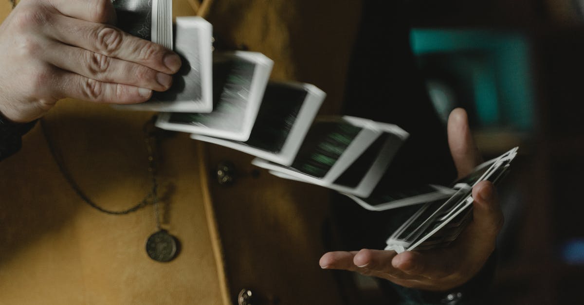 Can I start a game on PC and transfer that game to Android for the game "A Dark Room"? - Free stock photo of access, action, actor Can I start a game on PC and transfer that game to Android for the game "A Dark Room"? - Free stock photo of access, action, actor
