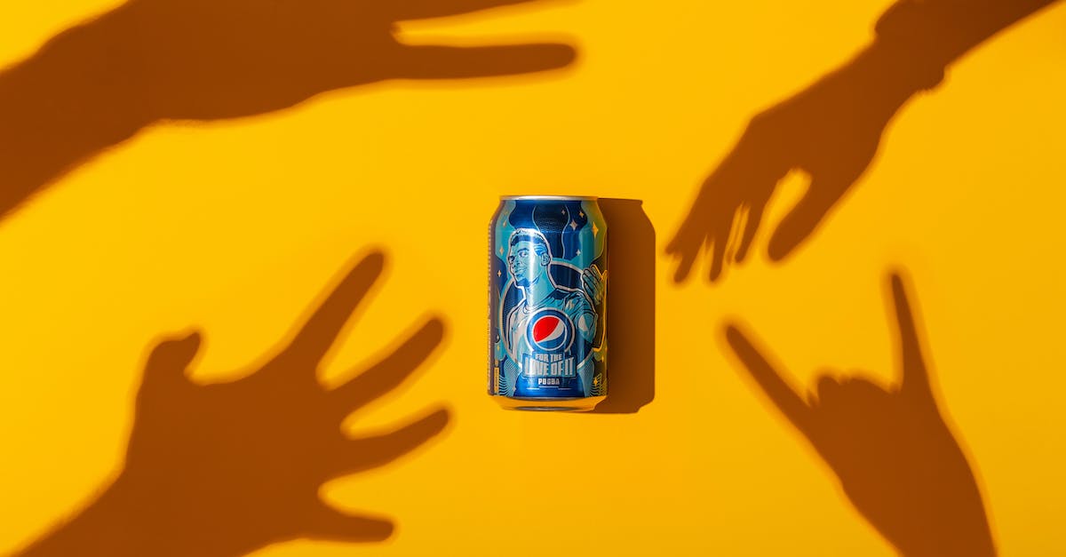 Can I still get escort quests in the early dungeons after I reach level 9? - Hand Shadows Reaching for a Soda Can