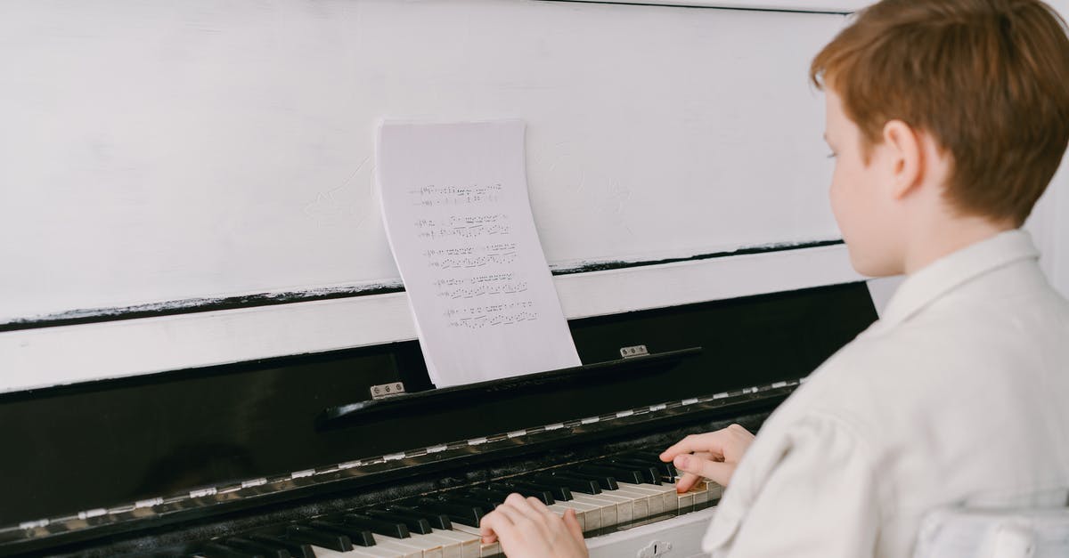 Can I still get keys and XP for playing Infinite Warfare zombies solo? - Boy Playing Piano Can I still get keys and XP for playing Infinite Warfare zombies solo? - Boy Playing Piano