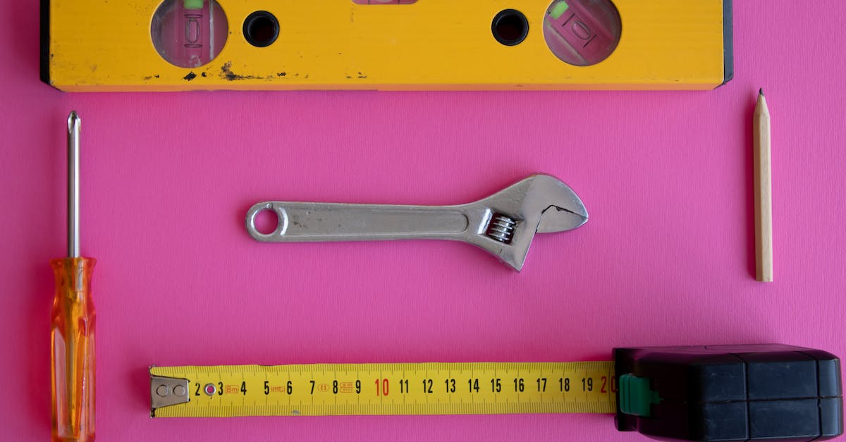 Can I still get level 60 hellfire ring if I have a level 70 character? - Carpentry Tools on a Pink Surface Can I still get level 60 hellfire ring if I have a level 70 character? - Carpentry Tools on a Pink Surface
