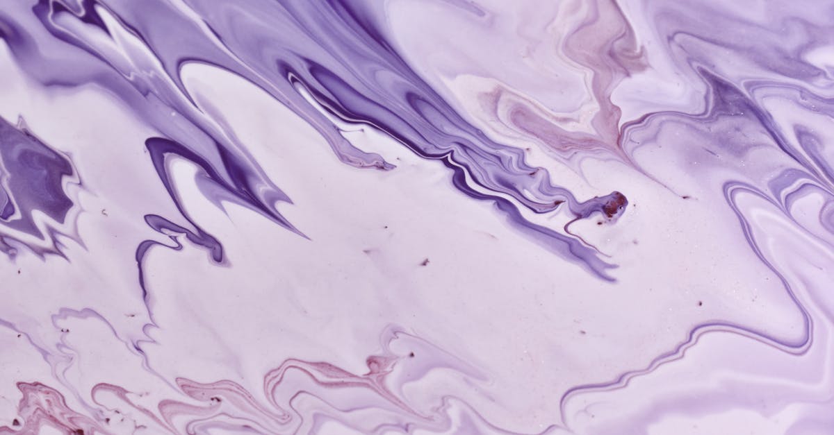 Can I Still get Xingqui after the Hues of the Violet Evergarden Ended? - Photo of Purple Paint