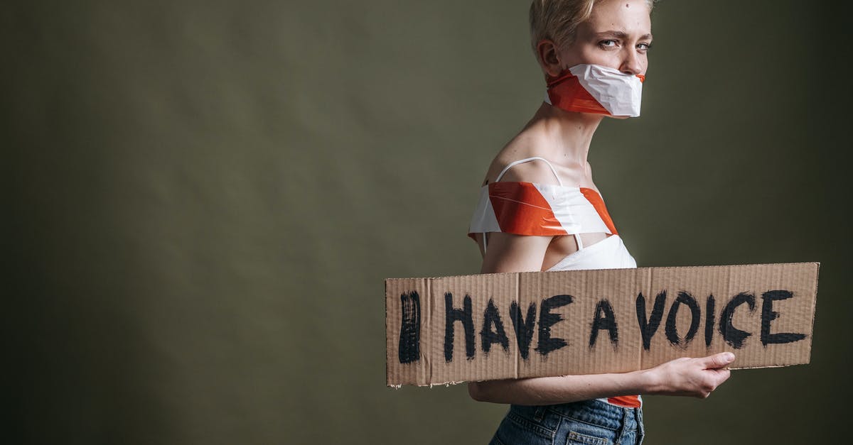 Can I switch faction once I have chosen one? - Free stock photo of adult, banking, blm Can I switch faction once I have chosen one? - Free stock photo of adult, banking, blm